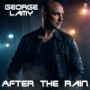 cd_cover_after_the_rain_1.png