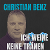 christian_benz_trnen_2.png