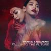 nomoo_galaexia_-_fall_into_the_future1.jpg