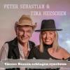 peter_sebastian_tina_heeschen_unsere_herzen_schlagen_synchron_cover_v-1440.jpg